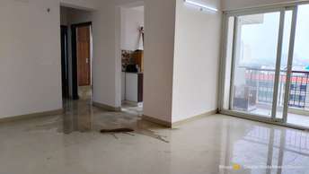 4 BHK Apartment For Resale in Great Value Sharanam Sector 107 Noida  5911943