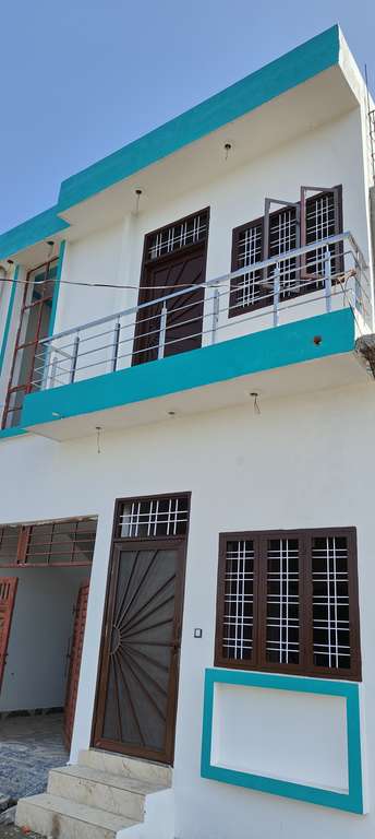 3 BHK Independent House For Resale in Shimla Bypass Road Dehradun 5911974