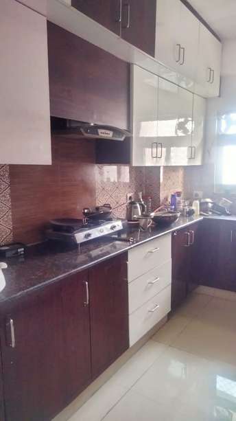 3 BHK Apartment For Resale in Gardenia Gateway Sector 75 Noida  5911988