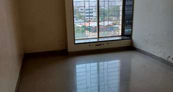 3 BHK Apartment For Resale in Aundh Pune 5912073