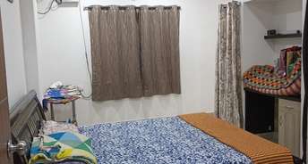 2 BHK Apartment For Resale in Nizampet Hyderabad 5912127