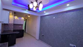 3 BHK Apartment For Resale in Sector 73 Noida 5912141