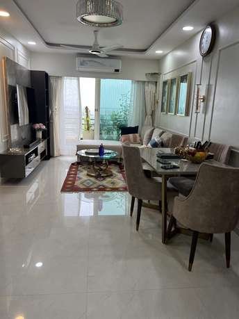 2 BHK Apartment For Resale in Gurukrupa Marina Enclave Malad West Mumbai 5912183