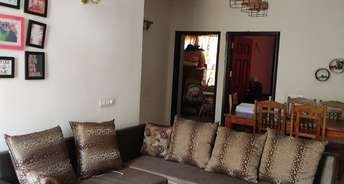 3 BHK Builder Floor For Resale in Nirvana Country Gurgaon 5912245