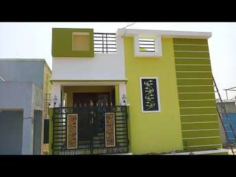 1 BHK Villa For Resale in Kengeri Bangalore 5912247