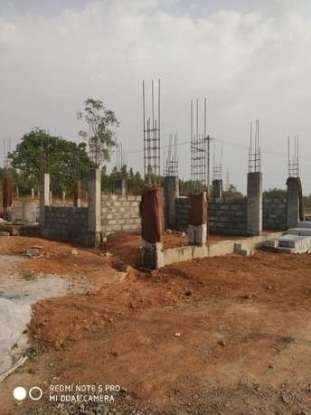  Plot For Resale in Electronic City Phase I Bangalore 5912340