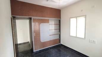 4 BHK Independent House For Resale in Jp Nagar Bangalore 5912368