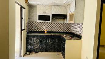 3 BHK Apartment For Resale in SG Grand Raj Nagar Extension Ghaziabad 5912442