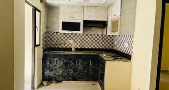 3 BHK Apartment For Resale in SG Grand Raj Nagar Extension Ghaziabad 5912442