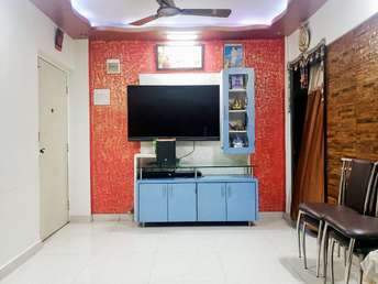 2 BHK Apartment For Resale in Rajendra Park CHS Dahisar East Mumbai 5912435