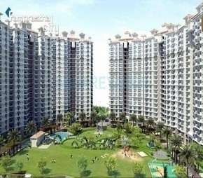 3 BHK Apartment For Resale in Ramprastha Skyz Sector 37d Gurgaon  5912524