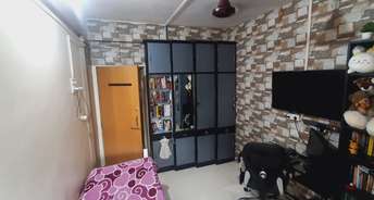 2 BHK Apartment For Resale in Safalta CHS Dahisar East Mumbai 5912531
