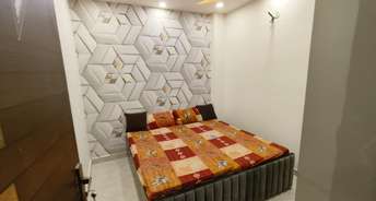 3 BHK Builder Floor For Resale in Vipin Garden Delhi 5912583