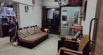 2 BHK Apartment For Resale in Sai Leela CHS Ltd Dahisar East Mumbai 5912614