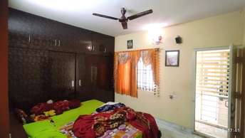 4 BHK Independent House For Resale in Jp Nagar Bangalore 5912670