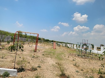 Plot For Resale in Vasudaika Southfields Kalwakole Hyderabad  5912673