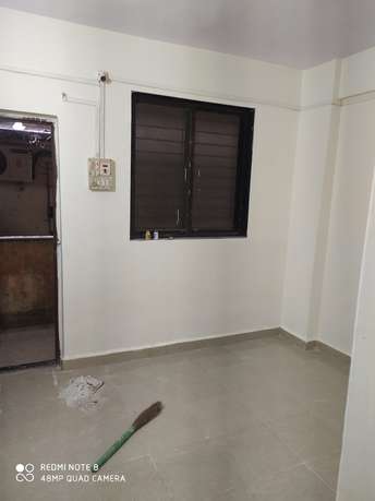1 BHK Apartment For Resale in Sagaon Thane 5912759