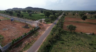 Plot For Resale in Glentree Pharma County Nandiwanaparthy Hyderabad  5912343