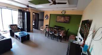 2 BHK Apartment For Resale in Dedhia SAI ORCHID Dahisar East Mumbai 5912848