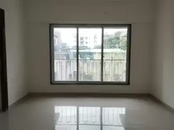 1 BHK Apartment For Resale in Kaydee Solitaire Malad East Mumbai 5912923