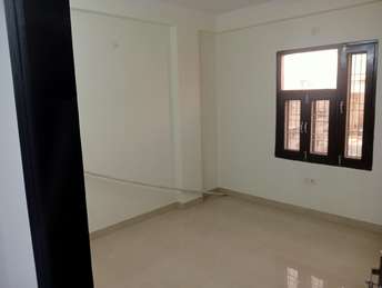 2 BHK Builder Floor For Resale in Sector 23 Dwarka Delhi 5913169