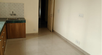 2 BHK Apartment For Resale in Shree Vardhman Green Court Sector 90 Gurgaon 5913156
