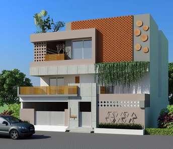 5 BHK Independent House For Resale in Turner Road Dehradun  5913329