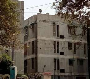 3 BHK Apartment For Resale in Bathla Apartment Ip Extension Delhi 5913431