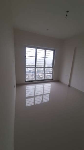 2 BHK Apartment For Resale in Sheth Midori Dahisar East Mumbai 5913446