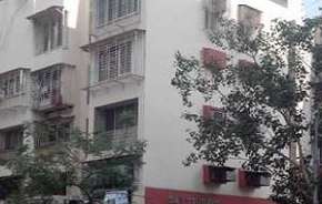 2 BHK Apartment For Resale in  Sai Trishul Andheri West Mumbai 5913442