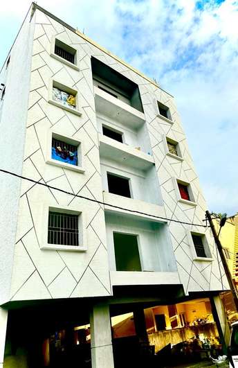 2 BHK Builder Floor For Resale in Akshayanagar Bangalore 5913460