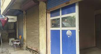 Commercial Shop 330 Sq.Ft. For Resale In Manpada Thane 5913457