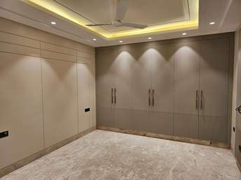 3 BHK Builder Floor For Resale in New Rajinder Nagar Delhi 5913474
