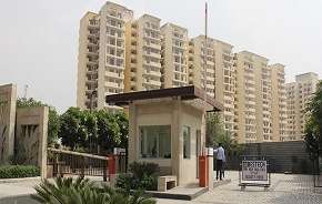 Studio Penthouse For Resale in Bestech Park View Ananda Sector 81 Gurgaon 5913628