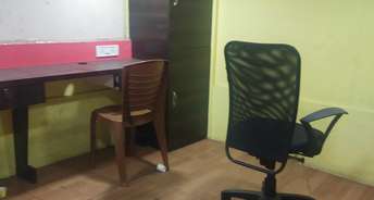 Commercial Office Space 244 Sq.Ft. For Resale In Vashi Sector 30a Navi Mumbai 5913710