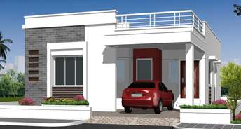 1 BHK Villa For Resale in Kengeri Satellite Town Bangalore 5913740