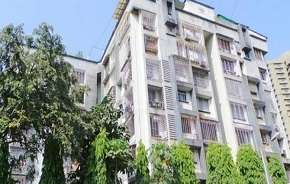 2 BHK Apartment For Resale in Valley Towers Annex Manpada Thane 5913942