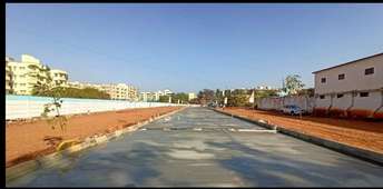  Plot For Resale in Electronic City Bangalore 5914023