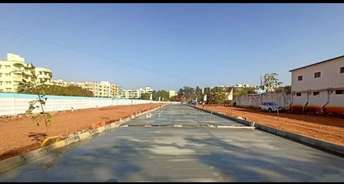  Plot For Resale in Electronic City Bangalore 5914023