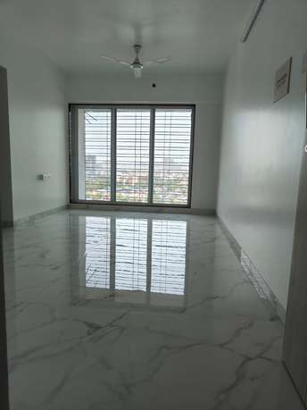 1 BHK Apartment For Resale in Kandivali West Mumbai 5914034