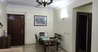 3 BHK Apartment For Resale in Lakashchandi CHS Goregaon East Mumbai 5914074