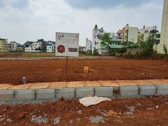 Plot For Resale in Peenya 2nd Stage Bangalore 5914176