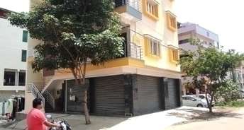 4 BHK Independent House For Resale in Jp Nagar Bangalore 5914215