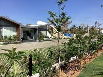 3 BHK Independent House For Resale in Khb Colony Bangalore 5914256