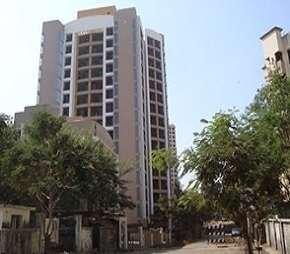2.5 BHK Apartment For Resale in Riddhi Tower Malad East Mumbai  5914262