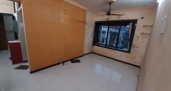 Studio Apartment For Resale in Mandakini CHS Dahisar East Mumbai 5914305