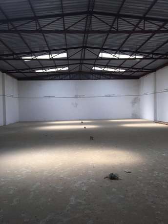 Commercial Warehouse 1000 Sq.Ft. For Rent In Sector 57 Noida 5914405