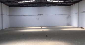 Commercial Warehouse 1000 Sq.Ft. For Rent In Sector 57 Noida 5914405
