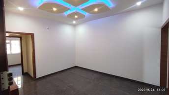 2 BHK Independent House For Resale in Jp Nagar Phase 8 Bangalore 5914479