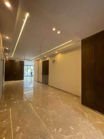 4 BHK Builder Floor For Resale in Ansal Versalia Avante Sector 67a Gurgaon 5914497